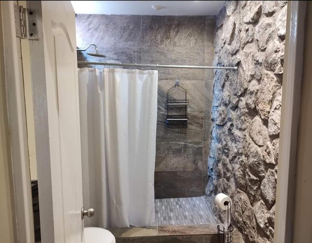 דירות סיודאד חוארס Casa Consulado מראה חיצוני תמונה